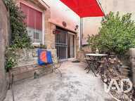 Vente Maison de village 4 pièces — photo 4