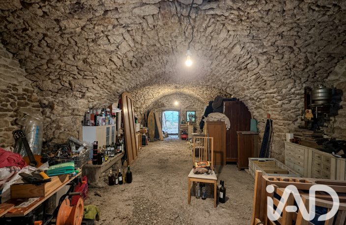 Vente Maison de village 4 pièces — photo 5