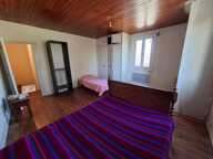 Maison de caractère avec garage au cœur d'un hameau — photo 4