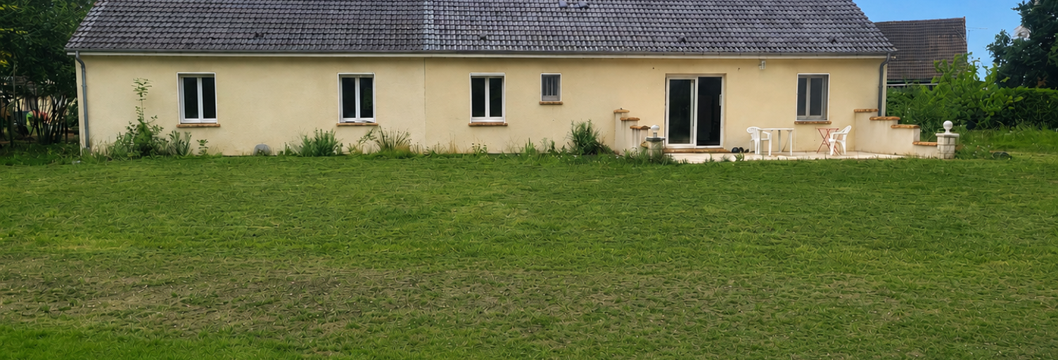 Photo N° 2