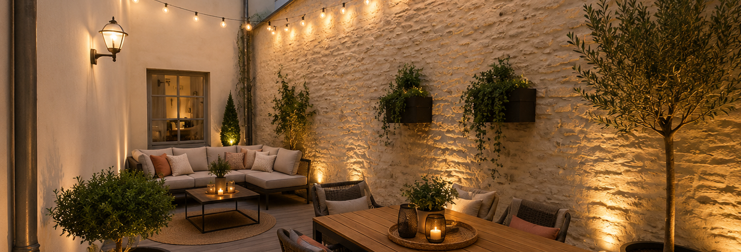 Maison 5 Pièces 125 m² à vendre à Oudon (44521)