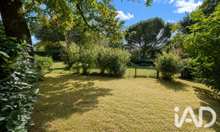 Maison 5 Pièces 125 m² à vendre à Oudon (44521)