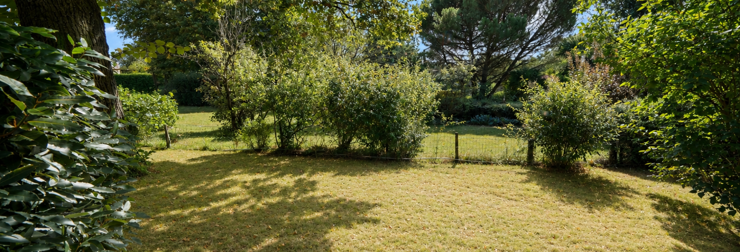 Maison 5 Pièces 125 m² à vendre à Oudon (44521)
