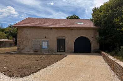Maison 7 pièces 210000 €
