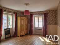 Vente Appartement 4 pièces — photo 2