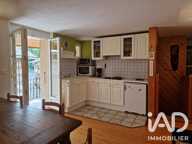 Vente Appartement 4 pièces — photo 3