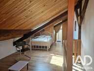 Vente Appartement 4 pièces — photo 4