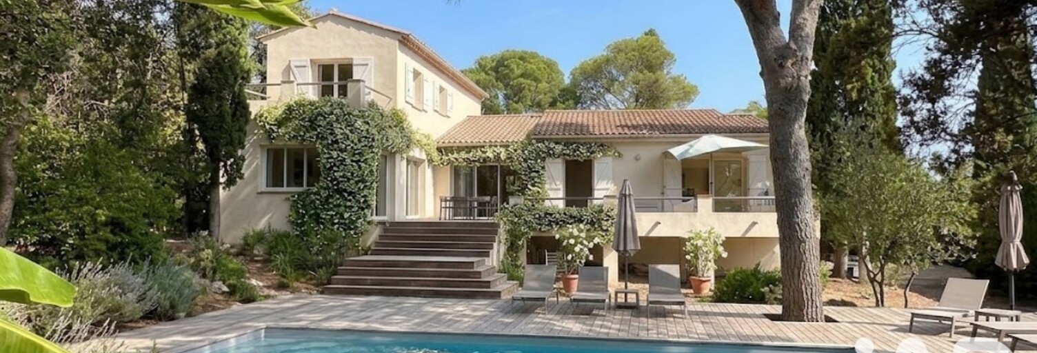 Maison 3 Pièces 70 m² à vendre à Saint-Raphaël (83700)