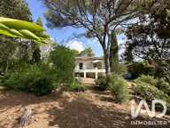Vente Maison/villa 3 pièces — photo 2