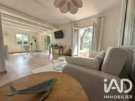 Vente Maison/villa 3 pièces — photo 3
