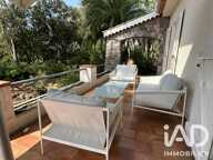 Vente Maison/villa 3 pièces — photo 4