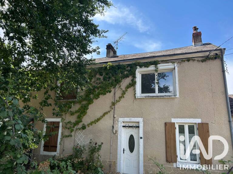 Vente Immeuble 133 m&sup2; — photo 1