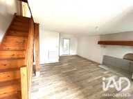 Vente Immeuble 133 m&sup2; — photo 2