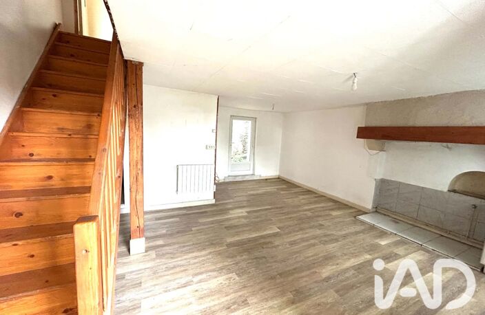 Vente Immeuble 133 m&sup2; — photo 2
