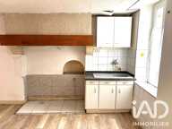 Vente Immeuble 133 m&sup2; — photo 3