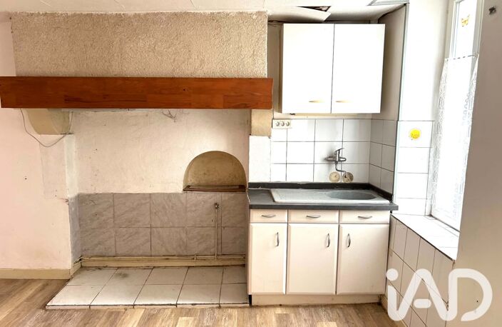 Vente Immeuble 133 m&sup2; — photo 3