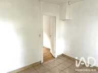 Vente Immeuble 133 m&sup2; — photo 4