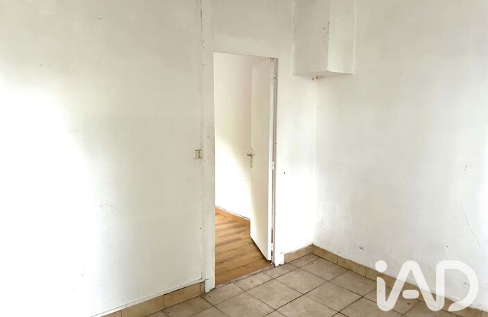 Vente Immeuble 133 m&sup2; — photo 4