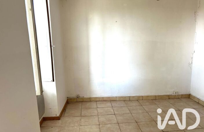 Vente Immeuble 133 m&sup2; — photo 5