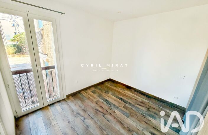 Vente Appartement 3 pièces — photo 4