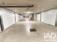 Vente Garage 15 m&sup2; — photo 3