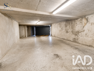 Vente Garage 15 m&sup2; — photo 4