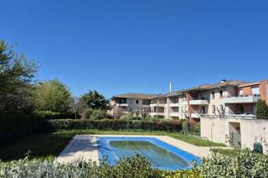 Appartement 3 pièces 169000 €