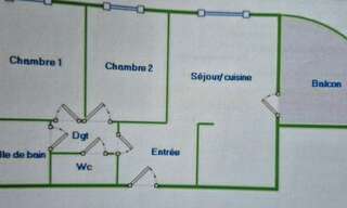 Photo N° 2