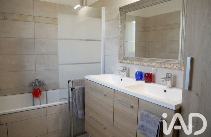 Vente Maison/villa 6 pièces — photo 5