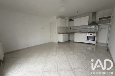 Appartement 3 pièces 229000 €