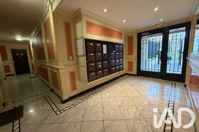 Appartement 3 pièces 225000 €