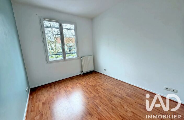 Vente Appartement 3 pièces — photo 4