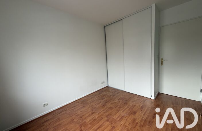 Vente Appartement 3 pièces — photo 5