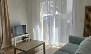 Appartement 3 Pièces 43 m² à vendre à Capbreton (40130)
