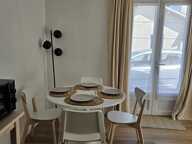 Vente Duplex 3 pièces — photo 2