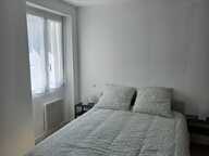 Vente Duplex 3 pièces — photo 3