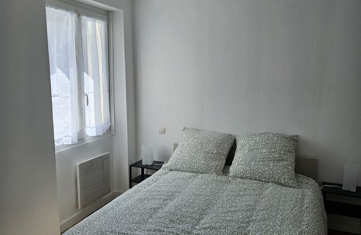 Vente Duplex 3 pièces — photo 3