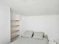 Vente Duplex 3 pièces — photo 4