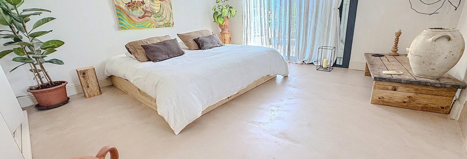 Maison 6 Pièces 138 m² à vendre à Montauban (82000)