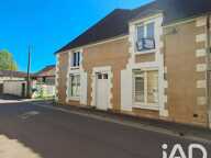 Vente Maison de campagne 4 pièces — photo 2