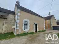 Vente Maison de campagne 4 pièces — photo 4