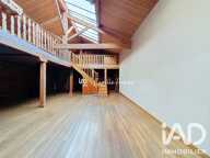 Vente Atelier 6 pièces — photo 2