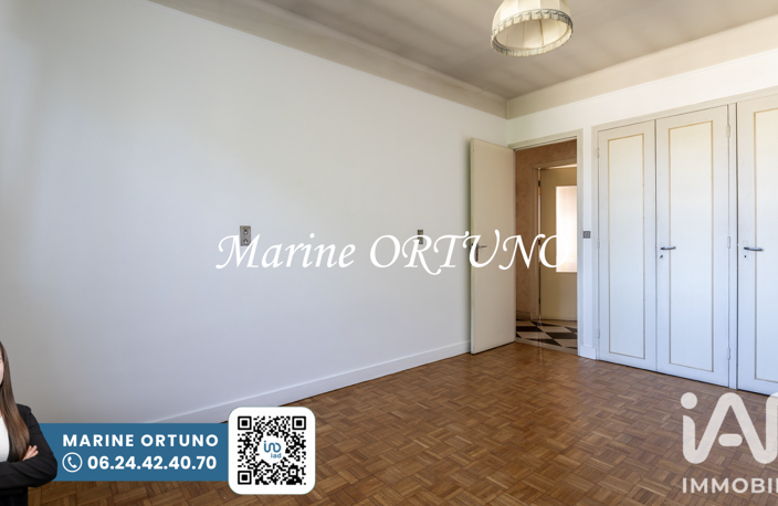 Vente Maison/villa 5 pièces — photo 4