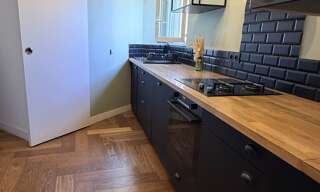 Appartement 4 Pièces 105 m² à vendre à Perpignan (66000)