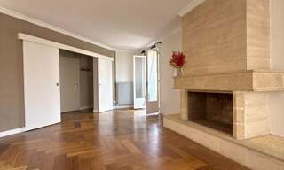Appartement 4 Pièces 103 m² à vendre à Perpignan (66000)