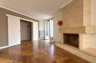 Appartement 4 pièces 209000 €