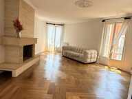 Vente Appartement 4 pièces — photo 3