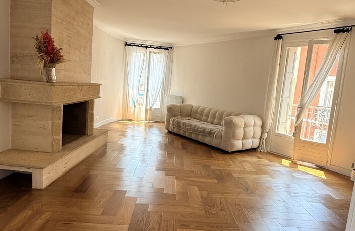 Vente Appartement 4 pièces — photo 3