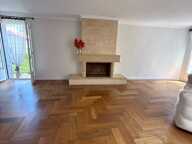 Vente Appartement 4 pièces — photo 4