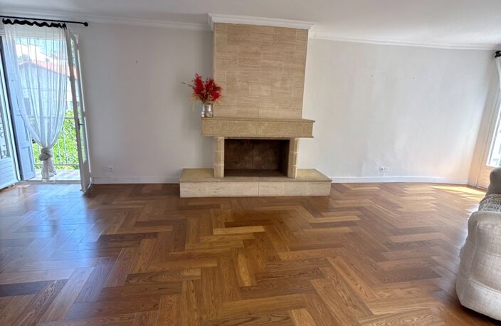 Vente Appartement 4 pièces — photo 4